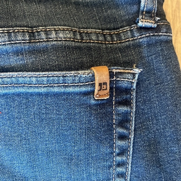 Joe’s Jeans - Picture 9 of 12